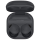 Słuchawka bezprzewodowa Samsung Galaxy Buds 2 pro szare